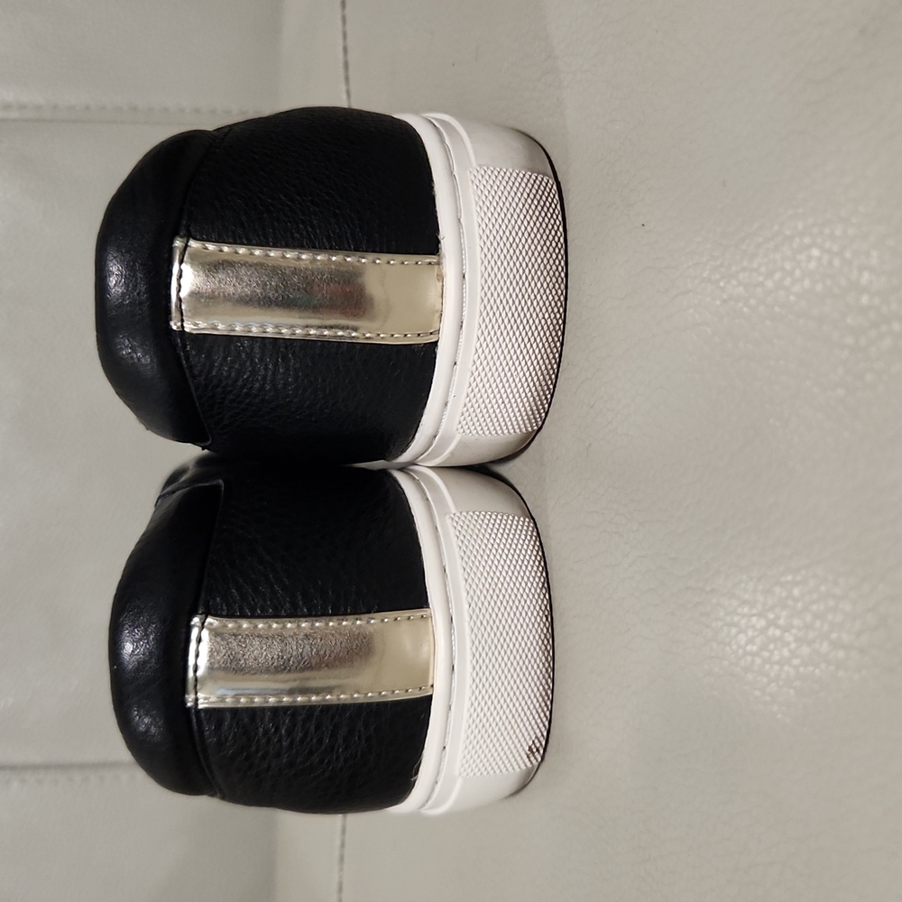 SOLD - Picture 6 of 8